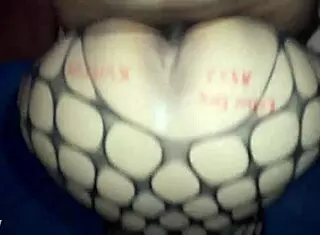 culazo blanco interracial doggystyle amateurs ass big ass couple peruvian bent over