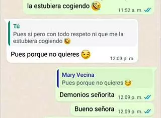 doña mary gets bent over in gym massage, horny and fucked