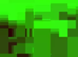 my girlfriend's tight ass got fucked, like really hard