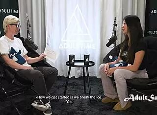 cami strella shares sex preferences