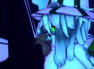 Roblox Con Event With Exciting Activities!