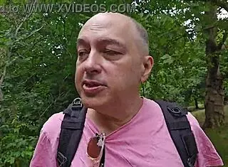 Exploring clapham common cruising trails in june 2025 for some outdoor fun.