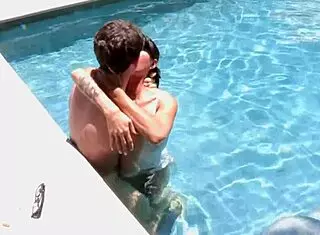 Dana Vespoli Performs Ass To Mouth And Deepthroat