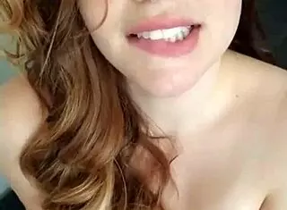 Awesome Kate Eye Contact Challenge 2