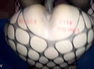 culazo blanco interracial doggystyle amateurs ass big ass couple peruvian bent over