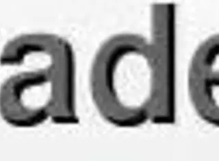 sexy brazilian lorinha dasul starts porn with fisting and double anal