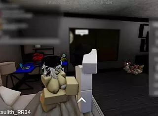 Part 1 of 3: having passionate sex with my cumslut?