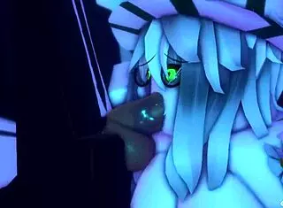 Roblox Con Event With Exciting Activities!