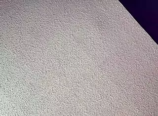 Andres with big white cock enjoys stella marisol's pink pussy casually