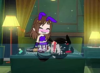 Fucking Beautiful Wife