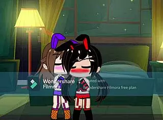 Fucking Beautiful Wife