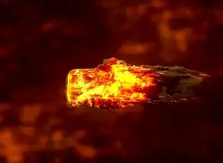 Cute Polly Sunshine Boldly Plays With Big Black Cock