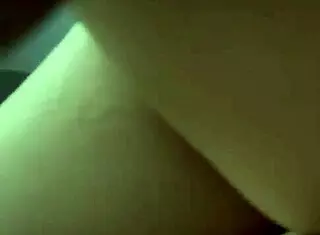 nice bouncing boobs college girl pov riding