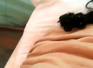 Dozier313 deeply fucks ebony BBW's ass for creampie