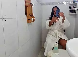 Twin of the Tigress Appears on the Internet