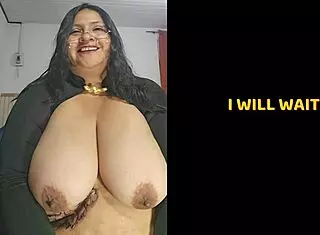 Big Cocks Hunter 2 - Cheating Wife