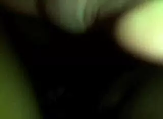 anal, teen 18+ assfucking intense sex, what do you want to see next?