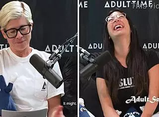 cami strella shares sex preferences