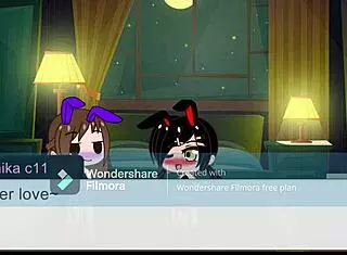 Fucking Beautiful Wife