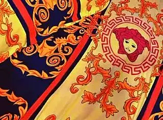 sundaydogood614 - update 369 - vid 20240731 220303 - jul 31 2024