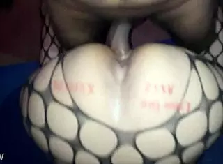 culazo blanco interracial doggystyle amateurs ass big ass couple peruvian bent over