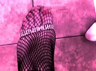 Hey, check out this crossdresser feet piss fun with dickgirls xyz 😈