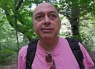 Exploring clapham common cruising trails in june 2025 for some outdoor fun.