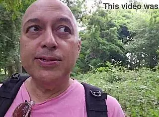 Exploring clapham common cruising trails in june 2025 for some outdoor fun.