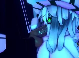 Roblox Con Event With Exciting Activities!