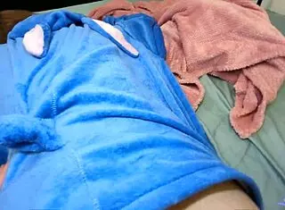 My Roommate Asked Me To Fuck Her Dirty Talk