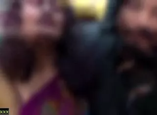 Auto driver passionately fucks beautiful passenger Bhabhi with clear audio.