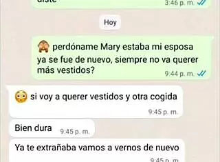 doña mary gets bent over in gym massage, horny and fucked