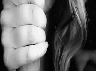 Pleasure1 Orgasm4 With Small Tits Blowjob