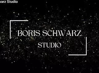 Ass mania 5 gundula 1on1 rough submission ultra hard anal atm balls deep cum in mouth!