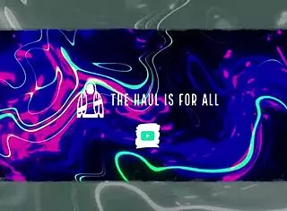 Madisyn Huntt's Bikini Outfit Haul Twerk Nipslip Cameltoe Pussy Show