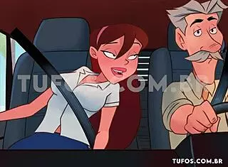 top 5 melhores filminhos dos sacanas de 2024