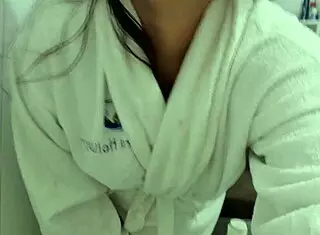 Twin of the Tigress Appears on the Internet