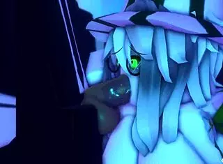 Roblox Con Event With Exciting Activities!