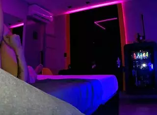 Isn't Sofie Lollipop the hottest Brazilian TGirl with that big ass?