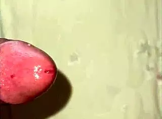 Friend assfucks my wife and cums inside