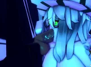 Roblox Con Event With Exciting Activities!