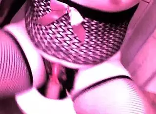 Hey, check out this crossdresser feet piss fun with dickgirls xyz 😈