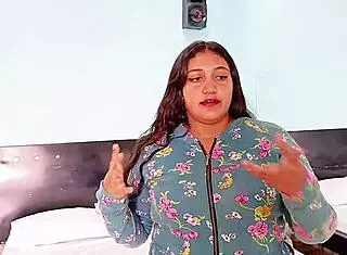 Stepmom says, 'fuck me now' to stepson at home