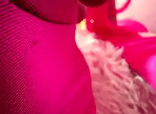 Intense Fuck With Real Sex Doll Deepthroat