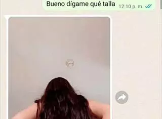 doña mary gets bent over in gym massage, horny and fucked