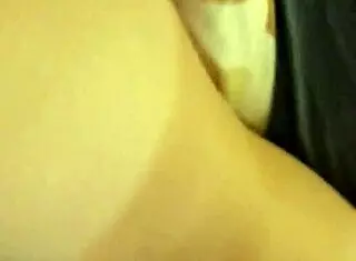 young teen gets rough anal assfucking session