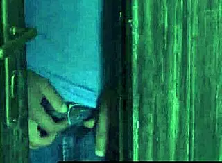 porntaboos com - petite teen mona blues missionary fuck with kinky stepdad