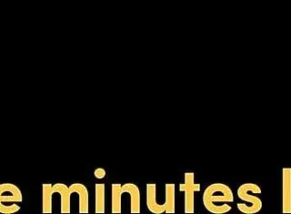 check out this blowjob compilation with young latinas?