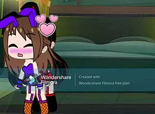 Fucking Beautiful Wife