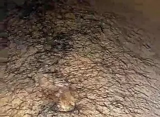 Wow, my neighbor gives amazing oral!